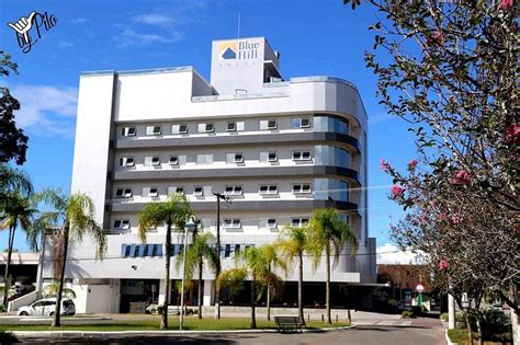 blue hill hotel timbo|BLUE HILL HOTEL $56 ($̶6̶8̶) .